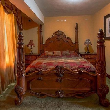 Torres De Atitlan Pent-House 10 Personas - Apartamento 8 Personas Panajachel Exterior foto