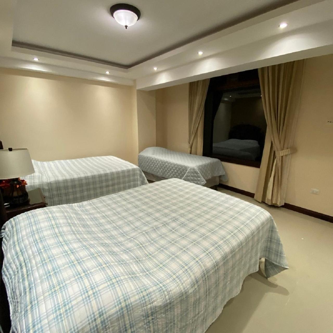 Torres De Atitlan Pent-House 10 Personas - Apartamento 8 Personas Panajachel Exterior foto