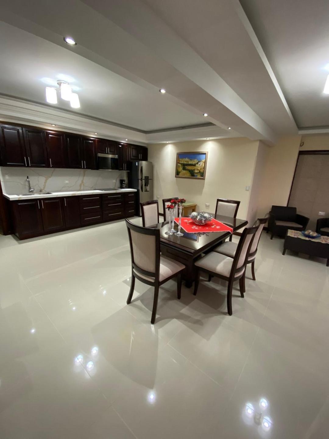 Torres De Atitlan Pent-House 10 Personas - Apartamento 8 Personas Panajachel Exterior foto