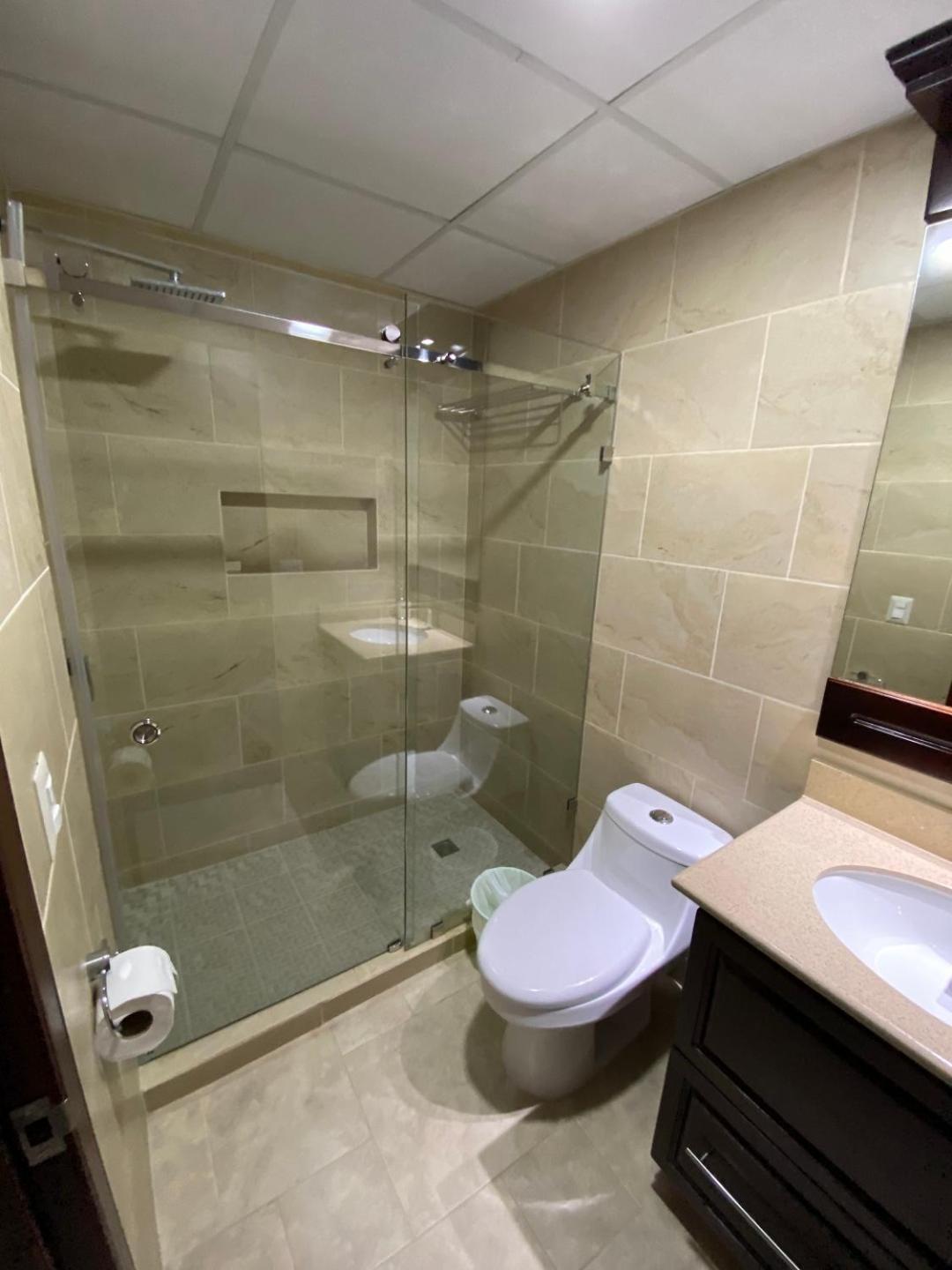 Torres De Atitlan Pent-House 10 Personas - Apartamento 8 Personas Panajachel Exterior foto