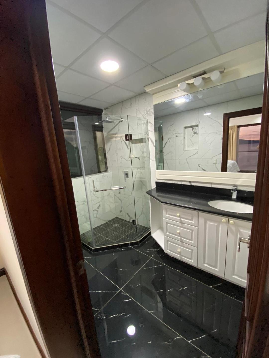 Torres De Atitlan Pent-House 10 Personas - Apartamento 8 Personas Panajachel Exterior foto