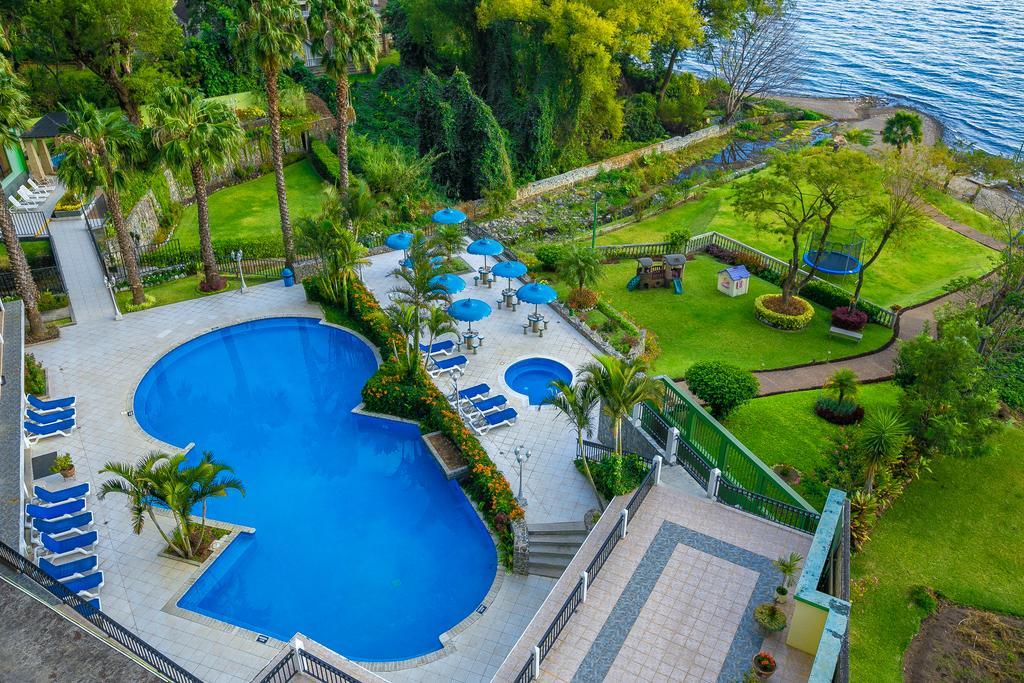 Torres De Atitlan Pent-House 10 Personas - Apartamento 8 Personas Panajachel Exterior foto